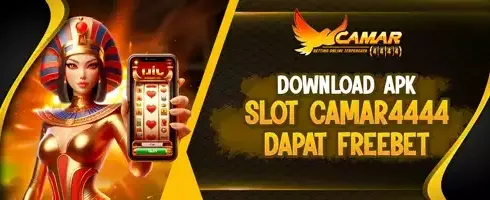 Bonus Selamat Datang APK KingAsia77 promotion banner