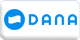 Mitra Pembayaran 1 partner logo