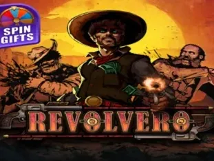 Revolvero