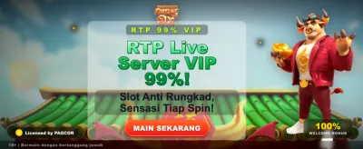 Situs Slot Terpercaya Asia77