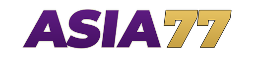 kingasia77.info Logo